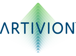 ARTIVION